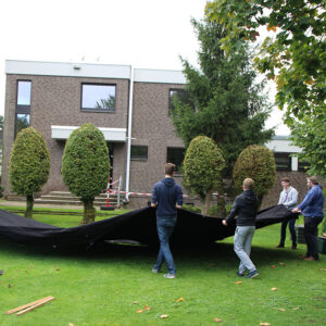 2015 09 19 173703 5876