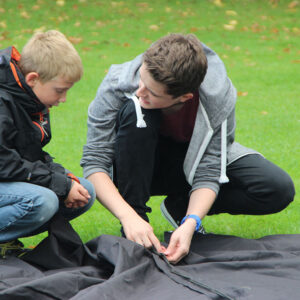 2015 09 19 173709 5877