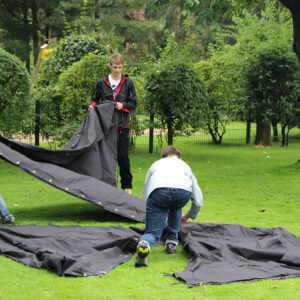 2015 09 19 173722 5881