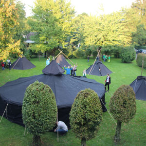 2015 09 19 185521 5890