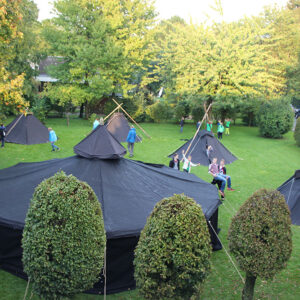 2015 09 19 185530 5893