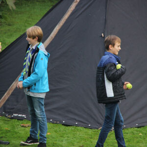 2015 09 19 185544 5897