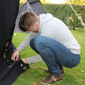 2015 09 19 185628 5900