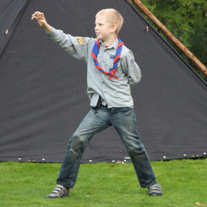 2015 09 19 185642 5902