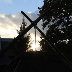 2015 09 19 185731 5907