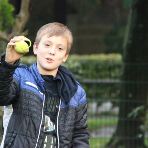 2015 09 19 185907 5913