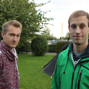 2015 09 19 185910 5914