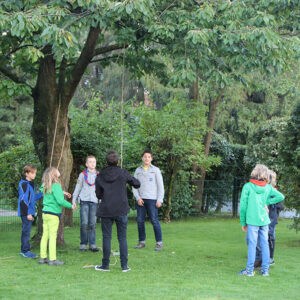 2015 09 19 190609 5918