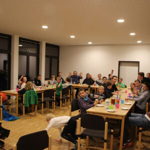 2015 09 19 200935 5925