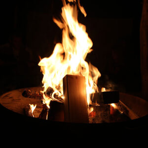 2015 09 19 213846 5930