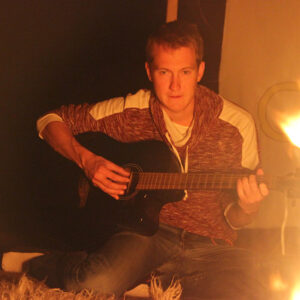 2015 09 19 213902 5934