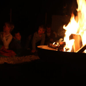 2015 09 19 214444 5959