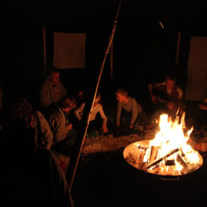 2015 09 19 214701 5969