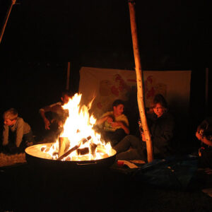 2015 09 19 214712 5971