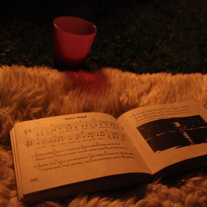 2015 09 19 220903 5976