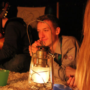 2015 09 19 220935 5981