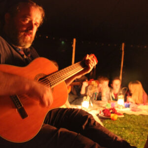 2015 09 19 221359 5998