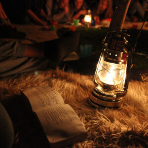 2015 09 19 223221 6015