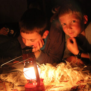 2015 09 19 223937 6034