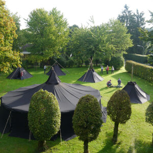 2015 09 20 093023 1630372