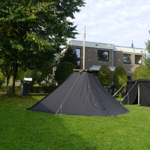 2015 09 20 093244 1630382