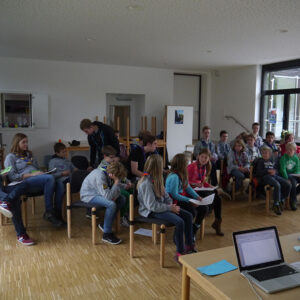 2015 09 20 110953 1630405