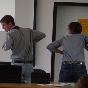 2015 09 20 111609 1630406