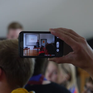 2015 09 20 111623 1630409