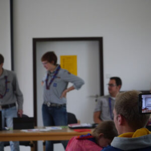 2015 09 20 111630 1630410