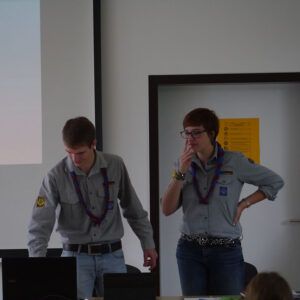 2015 09 20 111634 1630411