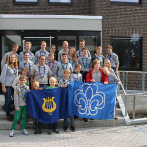 2015 09 20 161355 6088