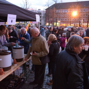 2015 12 13 164143 0004