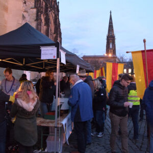 2015 12 13 164216 0006