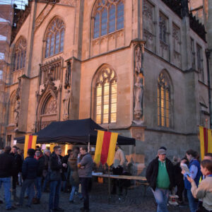 2015 12 13 164430 0007