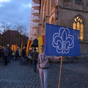 2015 12 13 164524 0011