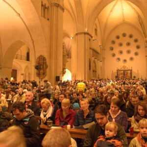 2015 12 13 165957 0013