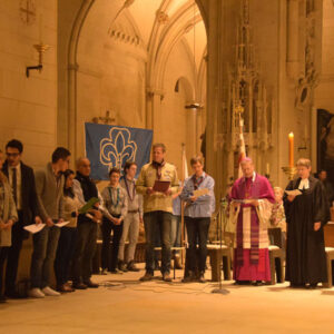 2015 12 13 170446 0032