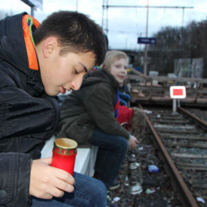 2015 12 13 171503 9876