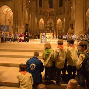 2015 12 13 172246 0054