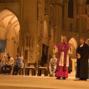 2015 12 13 172514 0067