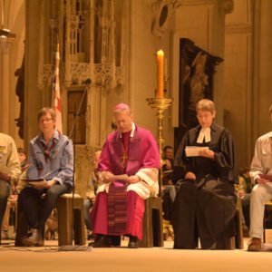 2015 12 13 173131 0076