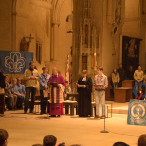 2015 12 13 173456 0081