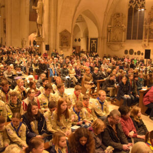 2015 12 13 173901 0089