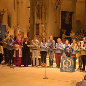 2015 12 13 174047 0095