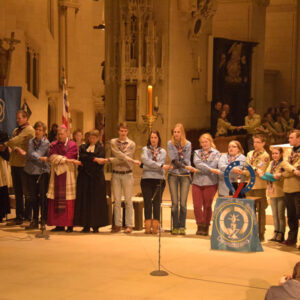 2015 12 13 174047 2422