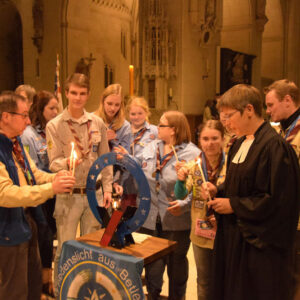 2015 12 13 174320 0102