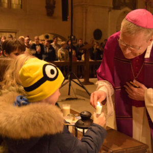 2015 12 13 174347 0108