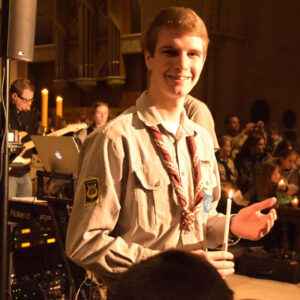 2015 12 13 174612 0115