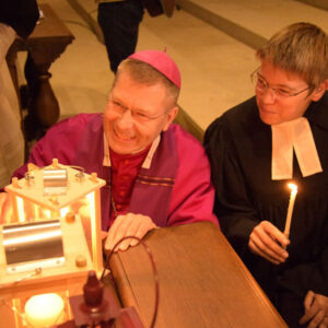 2015 12 13 174653 0118