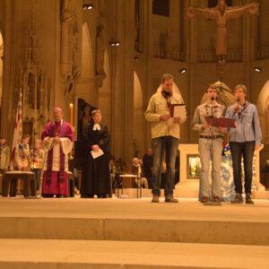 2015 12 13 175037 0122